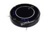 Wireless Dry Remote Control Vacuum Cleaner Robot , hard floor robot vacuum