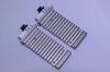 10GE Storage X2 Transceiver Module 850nm , Single Mode Fiber Optical Transceiver