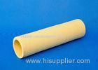 Heat Resistance Needle Punched Aramid Felt Roller Tube for Aluminum Industry
