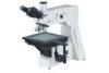 Coalxial Focus System Upright Industrial Microscope With Plan Achromatic Ojective