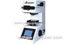 Large LCD Display Digital Vickers Micro Hardness Tetser with 2Kg Force