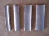 Large Corrosion - Proof N35 Rare Earth Neodymium Arc Magnets With Ni-Cu-Ni Plated
