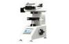 Touch Screen Digital Micro Vickers Hardness Testing Machine for Steel