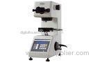 Industrial Electronic Manual Micro Hardness Tester with Analogue Eyepice