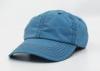 Blank Plain Breathable Waterproof Baseball Caps For Outdoor Driving