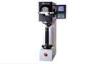 Digital Universal Hardness Tester Vickers Brinell Rockwell Scales to Test Metals