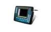 5.7 Inch Color LCD Digital Non Destructive Testing Equipment For Welding Inspection