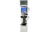 Digital Eyepiece Brinell Hardness Tester Durometer with 6.8 inch Monitor for Fast Measurement