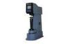 Superficial Digital Rockwell Hardness Tester , Max Height of Specimen 280mm