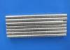 Customized Sintered Strong Neodymium Magnets N35SH-N45SH / N33UH-N40UH