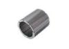 Automotive N45 Segment Electric Motor Magnet Sintered Ndfeb Magnets With Ni-Cu-Ni Coating