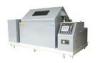 Auto Defrost System Salt Spray Test Chamber , Corrosion Test Chamber / Machine