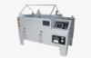 LCD Controller Programmable Salt Spray Test Chamber , Cyclic Corrosion Test Chamber with Recorder