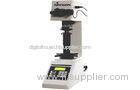 Digital Low Load Brinell Hardness Tester With Auto Turret , Brinell Hardness Test Machine