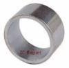 Strong Magnets, Various Surface Treatment and Sizes are Available