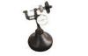 Rockwell Portable Hardness Tester Durometer With 1.588mm Ball indenter