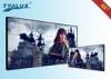Subway Digital Signage Samsung LCD Video Wall with Free Software
