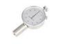 Analogue Shore Durometer Portable Hardness Tester With 0.79mm Tip Dimension