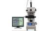 Auto Turret Micro Vickers Hardness Tester , Hardness TestingEquipment