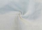 300 Degree Buff Nomex Heat Resistant Felt Industrial Non Woven Felt