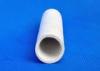 Polyester Needle Felt Industrial Felt Fabric Roller Tube for Aluminum Extrusion