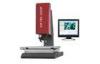 Z - axis Auto - focusing Video Measuring Machine with 6.5X Detented Zoom Lens