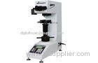 Laboratory Auto Turret 10kg Digital Vicker Hardness Tester with Automatic Loading Control