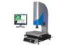 Granite Manual Video Measuring Machine , 150 x 100mm X / Y - axis Travel
