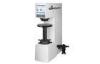 Touch Ccreen Brinell Digital Hardness Tester with Bluetooth Transferring and Printer