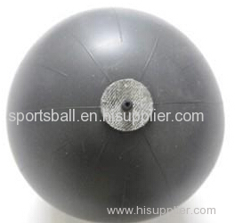 RUBBER BLADDER,BALL BLADDER INFLATABLE BALLS