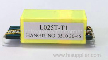 24v led transformer ip44/EDR type transformer/100W high power LED transformer