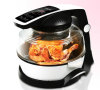 Oil Free Air Fryer