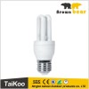 t4 mini 2u energy saving lamp