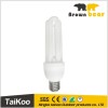t4 3u energy saving lamps with good price