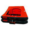 Marine Inflatable Cheap Leisure Life Raft/Wholesale Price