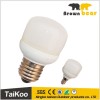 qualified t2 globe bulb save energy