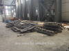 Liner Castings for AG Mill Dia.11.2m