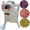 Fruits and Vegetables Dicer