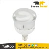 t2 7w 9w reflector energy saving lamp save energy