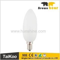 protective energy saving lamp price cheap