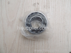spherical roller bearing NSK top quality