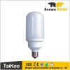 t4 15w 20w china energy saving bulbs