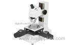Digital 1 um , 5um Measuring Accuracy Analogue Toolmaker Microscope
