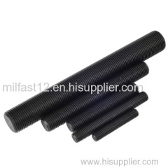 Fastener Stud Bolt A193