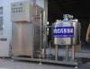 Milk Pasteurizer Machine maisheng