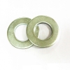 DIN Flat Washers125 Grade A