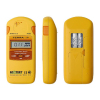 MKS-05P (TERRA-P)Personal Radiation Alarm Detector