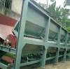 Wood Peeling Machine maisheng