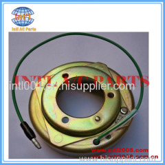 DKS96 for Hyundai /Hcc Auto Air Conditioning Compressor Units/Parts Clutch Coils China SUPPLIER