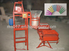 Chalk Making Machine maisheng